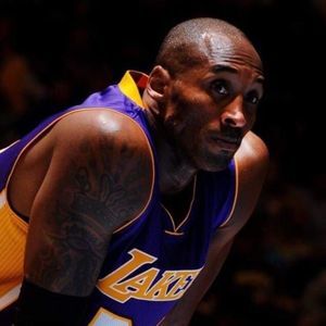 Meet your Posher, Reese